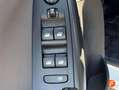 Citroen C4 BlueHDi 96KW (130CV) 6v Origins Blanco - thumbnail 18