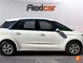 Citroen C4 BlueHDi 96KW (130CV) 6v Origins Blanco - thumbnail 9