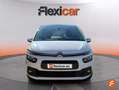 Citroen C4 BlueHDi 96KW (130CV) 6v Origins Blanco - thumbnail 2