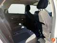 Citroen C4 BlueHDi 96KW (130CV) 6v Origins Blanco - thumbnail 26