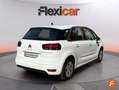 Citroen C4 BlueHDi 96KW (130CV) 6v Origins Blanco - thumbnail 8