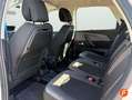 Citroen C4 BlueHDi 96KW (130CV) 6v Origins Blanco - thumbnail 14