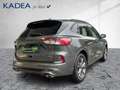Ford Kuga 2.5 Duratec PHEV ST-Line X ACC+AHK+LED+Navi Gris - thumbnail 4