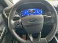 Ford Kuga 2.5 Duratec PHEV ST-Line X ACC+AHK+LED+Navi Gris - thumbnail 13