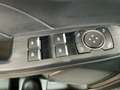 Ford Kuga 2.5 Duratec PHEV ST-Line X ACC+AHK+LED+Navi Gris - thumbnail 18