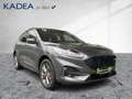 Ford Kuga 2.5 Duratec PHEV ST-Line X ACC+AHK+LED+Navi Gris - thumbnail 6
