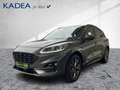 Ford Kuga 2.5 Duratec PHEV ST-Line X ACC+AHK+LED+Navi Gris - thumbnail 2