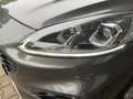 Ford Kuga 2.5 Duratec PHEV ST-Line X ACC+AHK+LED+Navi Gris - thumbnail 16