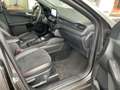 Ford Kuga 2.5 Duratec PHEV ST-Line X ACC+AHK+LED+Navi Gris - thumbnail 10
