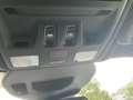 Ford Kuga 2.5 Duratec PHEV ST-Line X ACC+AHK+LED+Navi Gris - thumbnail 20