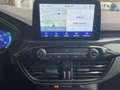 Ford Kuga 2.5 Duratec PHEV ST-Line X ACC+AHK+LED+Navi Gris - thumbnail 14