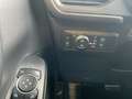 Ford Kuga 2.5 Duratec PHEV ST-Line X ACC+AHK+LED+Navi Gris - thumbnail 19