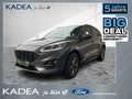 Ford Kuga 2.5 Duratec PHEV ST-Line X ACC+AHK+LED+Navi Gris - thumbnail 1