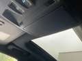 Ford Kuga 2.5 Duratec PHEV ST-Line X ACC+AHK+LED+Navi Gris - thumbnail 21