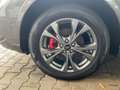 Ford Kuga 2.5 Duratec PHEV ST-Line X ACC+AHK+LED+Navi Gris - thumbnail 15