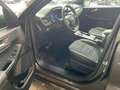 Ford Kuga 2.5 Duratec PHEV ST-Line X ACC+AHK+LED+Navi Gris - thumbnail 8