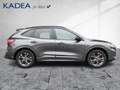 Ford Kuga 2.5 Duratec PHEV ST-Line X ACC+AHK+LED+Navi Gris - thumbnail 5