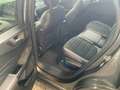 Ford Kuga 2.5 Duratec PHEV ST-Line X ACC+AHK+LED+Navi Gris - thumbnail 9