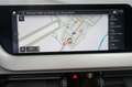 BMW 120 d 5p. Business Advantage Uniprop. Italiana Certif. Grigio - thumbnail 7