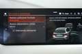 BMW 120 d 5p. Business Advantage Uniprop. Italiana Certif. Grigio - thumbnail 11