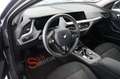 BMW 120 d 5p. Business Advantage Uniprop. Italiana Certif. Grigio - thumbnail 10
