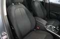 BMW 120 d 5p. Business Advantage Uniprop. Italiana Certif. Grigio - thumbnail 14