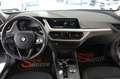 BMW 120 d 5p. Business Advantage Uniprop. Italiana Certif. Grigio - thumbnail 5