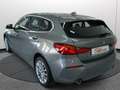 BMW 120 d 5p. Business Advantage Uniprop. Italiana Certif. Grigio - thumbnail 3