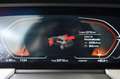 BMW 120 d 5p. Business Advantage Uniprop. Italiana Certif. Grigio - thumbnail 9