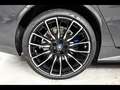 BMW i4 M50 Gran Coupé Сірий - thumbnail 4