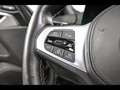 BMW i4 M50 Gran Coupé Сірий - thumbnail 14