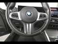 BMW i4 M50 Gran Coupé Szary - thumbnail 7