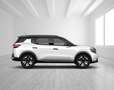 Opel Frontera GS 1.2 107 kW GS*LED*Navi*Shzg*Lhzg*BFS*PDC*Cam... Weiß - thumbnail 13