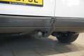 Peugeot Partner 120 1.6 BlueHDi 75 L1 + TREKHAAK / AIRCO - thumbnail 11
