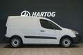 Peugeot Partner 120 1.6 BlueHDi 75 L1 + TREKHAAK / AIRCO - thumbnail 10