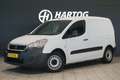 Peugeot Partner 120 1.6 BlueHDi 75 L1 + TREKHAAK / AIRCO - thumbnail 1