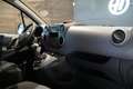Peugeot Partner 120 1.6 BlueHDi 75 L1 + TREKHAAK / AIRCO - thumbnail 3