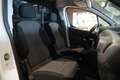 Peugeot Partner 120 1.6 BlueHDi 75 L1 + TREKHAAK / AIRCO - thumbnail 8