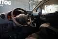 Peugeot Partner 120 1.6 BlueHDi 75 L1 + TREKHAAK / AIRCO - thumbnail 4
