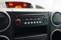 Peugeot Partner 120 1.6 BlueHDi 75 L1 + TREKHAAK / AIRCO - thumbnail 15