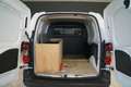Peugeot Partner 120 1.6 BlueHDi 75 L1 + TREKHAAK / AIRCO - thumbnail 12