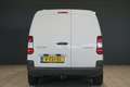 Peugeot Partner 120 1.6 BlueHDi 75 L1 + TREKHAAK / AIRCO - thumbnail 6