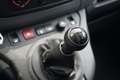 Peugeot Partner 120 1.6 BlueHDi 75 L1 + TREKHAAK / AIRCO - thumbnail 16