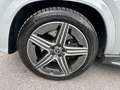 Mercedes-Benz GLE 300 d 4MATIC Coupé AMG Pano Night AIR FAP Gris - thumbnail 21