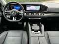Mercedes-Benz GLE 300 d 4MATIC Coupé AMG Pano Night AIR FAP Gris - thumbnail 10