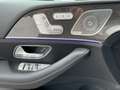 Mercedes-Benz GLE 300 d 4MATIC Coupé AMG Pano Night AIR FAP Grigio - thumbnail 6