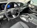 Mercedes-Benz GLE 300 d 4MATIC Coupé AMG Pano Night AIR FAP Gris - thumbnail 7