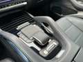Mercedes-Benz GLE 300 d 4MATIC Coupé AMG Pano Night AIR FAP Gris - thumbnail 16