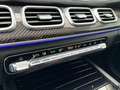 Mercedes-Benz GLE 300 d 4MATIC Coupé AMG Pano Night AIR FAP Gris - thumbnail 15