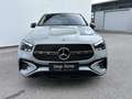 Mercedes-Benz GLE 300 d 4MATIC Coupé AMG Pano Night AIR FAP Gris - thumbnail 3